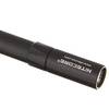 MT06MD von NiteCore
