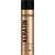 Syoss Keratin Extra Strong