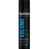 Volume Lift von Syoss