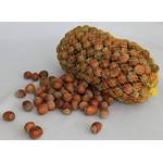 Martls Haselnuss Shop Haselnüsse 1. Wahl