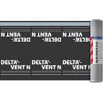 Dörken Delta 125 g/m2 1,5 x 50 m