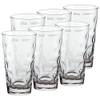 Premium Dubbeglas von Böckling