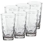 Böckling Premium Dubbeglas