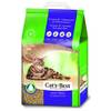 GR00143011 von Cats Best