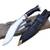 Everest Collection Standard Gurkha-Messer