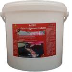 Mibo Fadenalgenvernichter