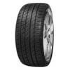 Ecosport 2 von Imperial