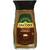 Jacobs löslicher Kaffee Espresso