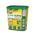 Klare Suppe Bouillon von Knorr