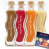 Geschenkset & Probierset von feinkostdiscount24