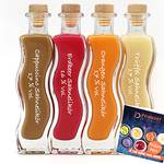 Feinkostdiscount24 Geschenkset & Probierset