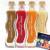 Feinkostdiscount24 Geschenkset & Probierset