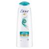 Shampoo Daily Moisture von Dove