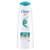 Dove Shampoo Daily Moisture