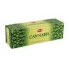 Cannabis von HEM