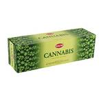 Hem Cannabis