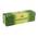 Cannabis von HEM