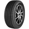 Sport XL von Tomket