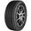 Sport XL von Tomket