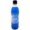 Blue Ice-Slushkonzentrat von Aromhuset