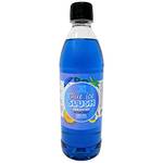 Aromhuset Blue Ice-Slushkonzentrat