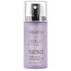Prime And Fine Fixing-Spray von Catrice