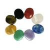 Chakra-Steine von Mina Heal