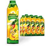 Pfanner Multivitamin im Vorratspack