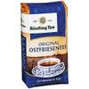Original Ostfriesentee von Bünting Tee