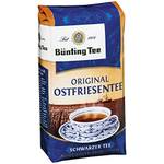 Bünting Tee Original Ostfriesentee lose