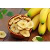 Bananenchips von Buxtrade