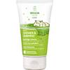 Bio Kinder 2in1 von Weleda