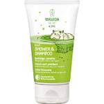 Weleda Bio Kinder 2in1