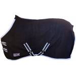 HKM Abschwitzdecke BASICLINE