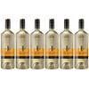 Muller Thurgau von HXM