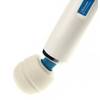 Magic Wand von Ultimate
