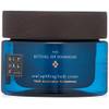 The Ritual of Hammam von Rituals