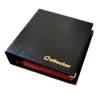 COLL-300-BL von Collector
