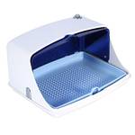 ZJchao Salon UV Sterilisator