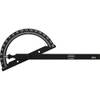 6209 ALU Gradmesser von Steinle