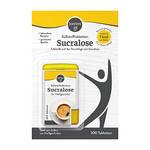 Borchers Sucralose