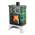 04 339 15 30 von Haas + Sohn