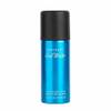 Cool Water von Davidoff