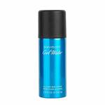 Davidoff Cool Water
