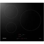 Samsung NZ63M3NM1BB/UR