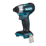 Makita DTD155Z