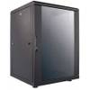 Serverschrank von kab24