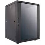 kab24 Serverschrank