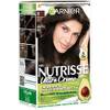 Nutrisse Dauerhafte Pflege-Haarfarbe von Garnier
