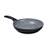 Bialetti 0E6PA24/TWFB